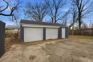 1713 Kelton Ave, Columbus, OH 43207 - Photo 29