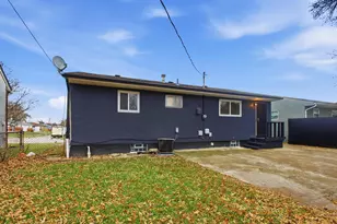 1713 Kelton Ave, Columbus, OH 43207 - Photo 27