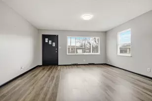 1713 Kelton Ave, Columbus, OH 43207 - Photo 5