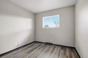 1713 Kelton Ave, Columbus, OH 43207 - Photo 19