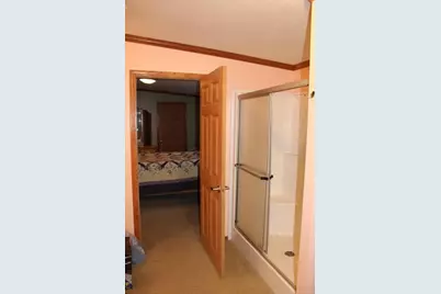 156 W Williams, Cardington, OH 43315 - Photo 9