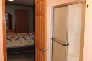 156 W Williams, Cardington, OH 43315 - Photo 9