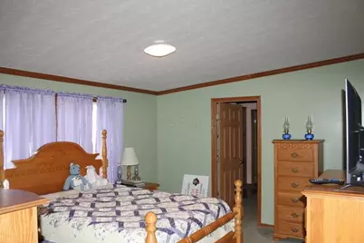 156 W Williams, Cardington, OH 43315 - Photo 7