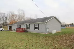 156 W Williams, Cardington, OH 43315 - Photo 19
