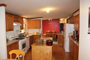 156 W Williams, Cardington, OH 43315 - Photo 11