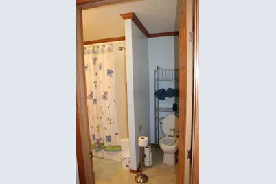 156 W Williams, Cardington, OH 43315 - Photo 3