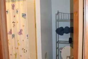 156 W Williams, Cardington, OH 43315 - Photo 3