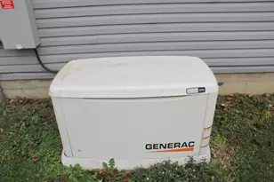 156 W Williams, Cardington, OH 43315 - Photo 21