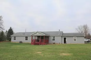 156 W Williams, Cardington, OH 43315 - Photo 17