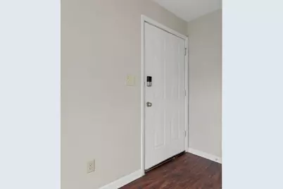 830 S Harris Avenue, Columbus, OH 43204 - Photo 5