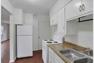 830 S Harris Avenue, Columbus, OH 43204 - Photo 13