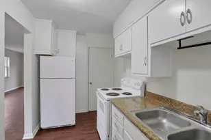 830 S Harris Ave, Columbus, OH 43204 - Photo 13