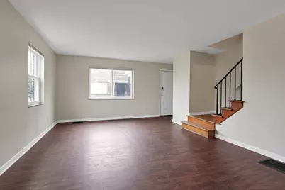 830 S Harris Avenue, Columbus, OH 43204 - Photo 7