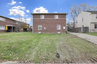 830 S Harris Avenue, Columbus, OH 43204 - Photo 29