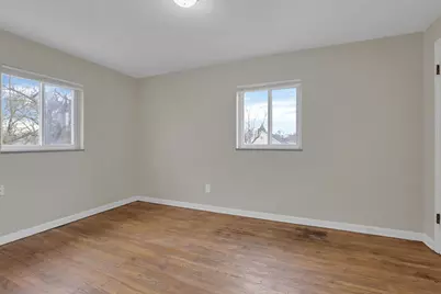 830 S Harris Avenue, Columbus, OH 43204 - Photo 19