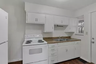 830 S Harris Ave, Columbus, OH 43204 - Photo 11