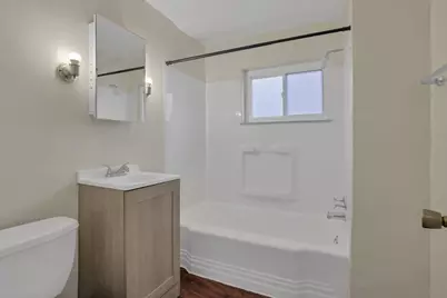 830 S Harris Avenue, Columbus, OH 43204 - Photo 17