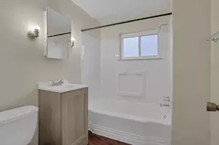 830 S Harris Ave, Columbus, OH 43204 - Photo 17