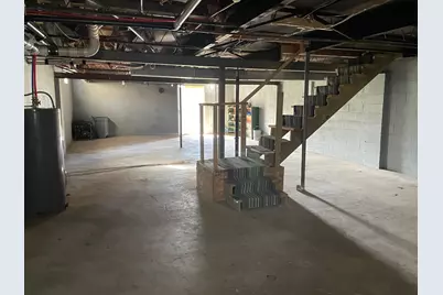 2920 Logan Thornville Road NE, Rushville, OH 43150 - Photo 37