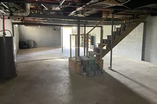 2920 Logan-Thornville Rd NE, Rushville, OH 43150 - Photo 37