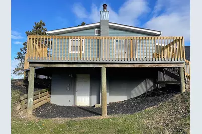 2920 Logan Thornville Road NE, Rushville, OH 43150 - Photo 3