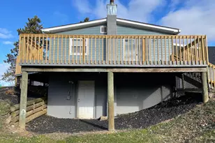 2920 Logan-Thornville Rd NE, Rushville, OH 43150 - Photo 3