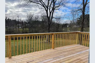 2920 Logan Thornville Road NE, Rushville, OH 43150 - Photo 31