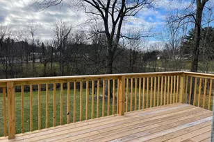 2920 Logan-Thornville Rd NE, Rushville, OH 43150 - Photo 31