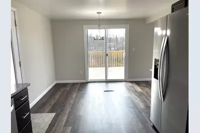 2920 Logan Thornville Road NE, Rushville, OH 43150 - Photo 15