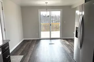 2920 Logan-Thornville Rd NE, Rushville, OH 43150 - Photo 15