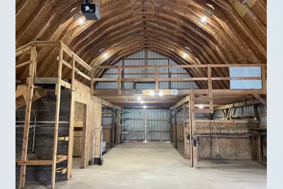 2920 Logan Thornville Road NE, Rushville, OH 43150 - Photo 43