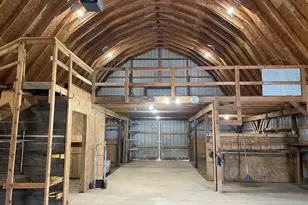 2920 Logan-Thornville Rd NE, Rushville, OH 43150 - Photo 43