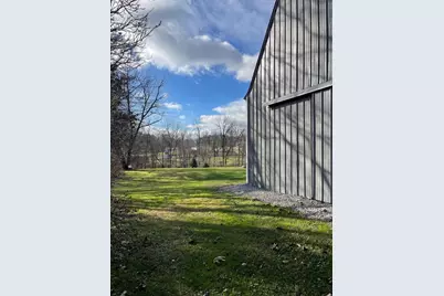 2920 Logan Thornville Road NE, Rushville, OH 43150 - Photo 7