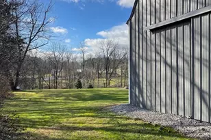 2920 Logan-Thornville Rd NE, Rushville, OH 43150 - Photo 7