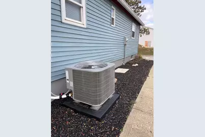 2920 Logan Thornville Road NE, Rushville, OH 43150 - Photo 35