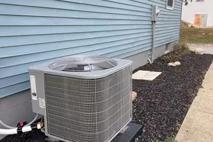 2920 Logan-Thornville Rd NE, Rushville, OH 43150 - Photo 35