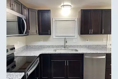 2920 Logan Thornville Road NE, Rushville, OH 43150 - Photo 13