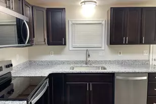 2920 Logan-Thornville Rd NE, Rushville, OH 43150 - Photo 13