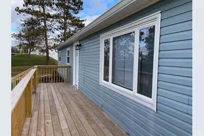 2920 Logan Thornville Road NE, Rushville, OH 43150 - Photo 33