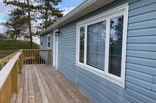 2920 Logan-Thornville Rd NE, Rushville, OH 43150 - Photo 33