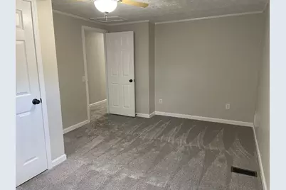 2920 Logan Thornville Road NE, Rushville, OH 43150 - Photo 21