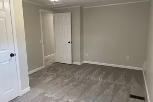 2920 Logan-Thornville Rd NE, Rushville, OH 43150 - Photo 21