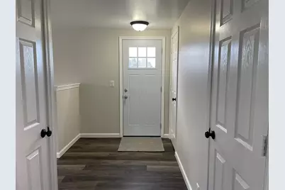 2920 Logan Thornville Road NE, Rushville, OH 43150 - Photo 19