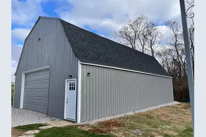 2920 Logan Thornville Road NE, Rushville, OH 43150 - Photo 5