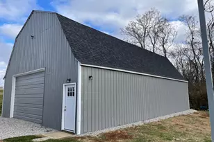 2920 Logan-Thornville Rd NE, Rushville, OH 43150 - Photo 5