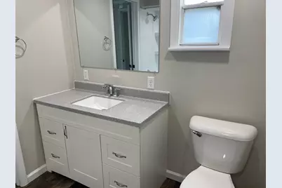 2920 Logan Thornville Road NE, Rushville, OH 43150 - Photo 29