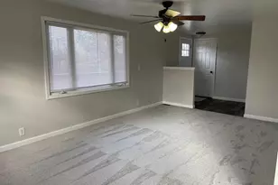 2920 Logan-Thornville Rd NE, Rushville, OH 43150 - Photo 17