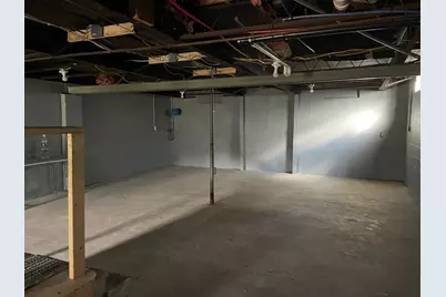 2920 Logan Thornville Road NE, Rushville, OH 43150 - Photo 39