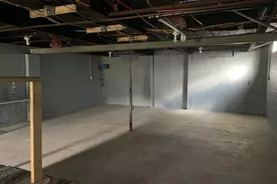 2920 Logan-Thornville Rd NE, Rushville, OH 43150 - Photo 39