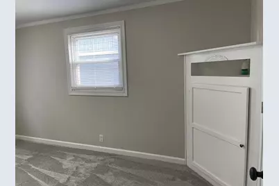 2920 Logan Thornville Road NE, Rushville, OH 43150 - Photo 23